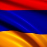 Armenia-Flag-16